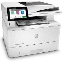 HP LaserJet Enterprise MFP M430f Laser - High-Performance Multifunction Printer for Exceptional Office Productivity | Order Now!
